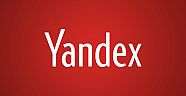BÜYÜME DEDİĞİN YANDEŞ GİBİ OLUR