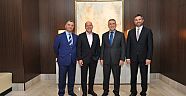 ÇAĞRI MERKEZLERİ SEKTÖRÜ DEVASA BÜYÜDÜ
