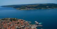 ÇANAKKALE 1915 2023'TE AÇILACAK