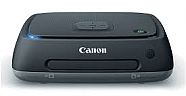 CANON BÜTÜNLEŞTİRDİ VE BİRLEŞTİRDİ