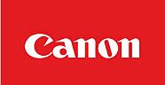CANON  EMFA  BAŞKANI ISHIZUKA OLDU