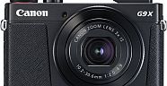 CANON EN YENİSİNİ YENİLEDİ