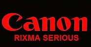 CANON İLE SANKİ HİÇ BİTMEYECEKMİŞ GİİB RENKLİ BASKI
