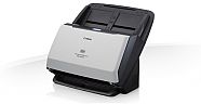 CANON IMAGEFORMULA SCANFRONT ÇIKTI ALASINIZI GETİRİYOR