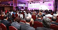 CARDSMART BOSPHOROUS SES GETİRDİ
