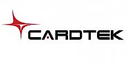 CARDTEK HIZLA BÜYÜYOR
