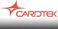 CARDTEK'TE YENİ DÖNEM