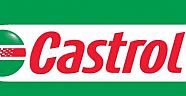 CASTROL YAPARSA BÖYLE YAPAR