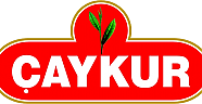 ÇAY-KUR GENİŞLİYOR