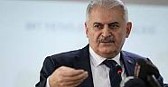CAZİBE MERKEZLERİNİN CAZİBESİNE KATILIN...