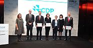 CDP TÜRKİYE SU RAPORU AÇIKLANDI
