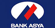 CEMAATÇİ BANK ASYA NİHAYET TMSF'DE
