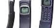 CEP TELEFONUNUN 43 SENELİK MAZİSİ VAR