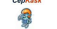 CEPKASK'IN HEDEFİ BÜYÜK