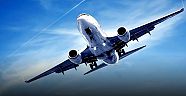 CHARTER'DA İLGİNÇ SÜREÇ