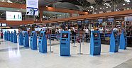 CHECK-IN İÇİN EMSE AYRICALIĞI