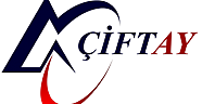 ÇİFTAY GRUP 10 YILDA 10 OTEL HEDEFLİYOR