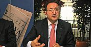 ÇIKMADIK CANDA UMUT VARDIR