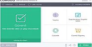 CIS10 HACKERLERE 'CIS' DİYECEK