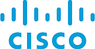 Arda Ermut » BALKAN TEKNOLOJİ HABER AJANSI »  Cenk Kıvılcım » Cisco » Cisco İstanbul İnovasyon Merkezi » Jack Allen » Nick Chrissos » Türkiye Yatırım ve Destek Ajans