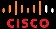 CİSCO İMZALI DEV PROJE
