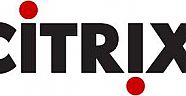 CITRIX ' TEN KARLI SATIN ALMA