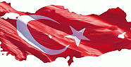 COĞRAFİ İŞARETLERLE TÜM TÜRKİYE KALKINIR