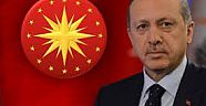 ÇOK İSTEDİM AMA FAİZİ BAŞARAMADIM