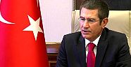 ÇOK KÖKLÜ DEĞİŞİKİLKLER