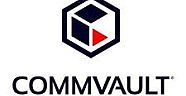 COMMVALT GELECEK MİMARI