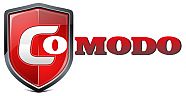 COMODO UYARIYOR AMAN DİKKATE ALIN