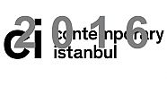 CONTENPORARY İSTANBUL BYE TO SUMMER GERÇEKLEŞTİRİLDİ