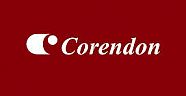 CORENDON'A HAKLI GURUR