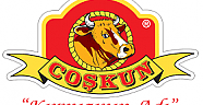 COŞKUN ET VE SUCUK KALİTENİN ADRESİDİR