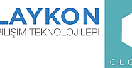 ÇÖZÜM ORTAKLIĞI