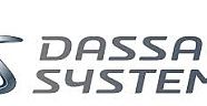 ÇÖZÜMÜN ADI DASSAULT