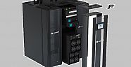 ÇÖZÜMÜN ADI:  HUAWEĞ FUSION MODULE 800