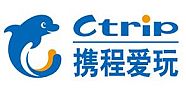 CTRİP TL KONUSUNDA TRİP ATTI