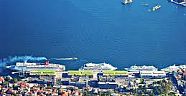 DANIŞTAY TARİHİ GALATA'YI KURTARDI