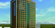DEDEMAN BOSTANCI AÇILDI