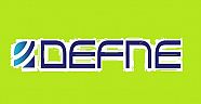 DEFNE TELEKOMÜNİKASYON 20. YIL HEDEFLERİ BÜYÜK