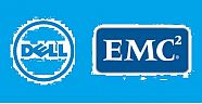 DELL EMC YİNE SAHNEDE