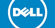 DELL FARKI KONUŞULUYOR KONUŞTURULUYOR
