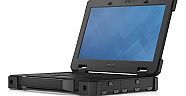 DELL RUGGED ÇOK KONUŞULACAK