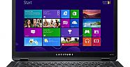 DELL TİCARİ CİHAZLARINI TANITTI