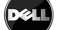 DELL YENİ ÜRÜNLERİNİ TANITTI