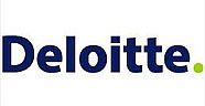 DELOITTE SİBER SALDIRILARA KARŞI UYARIYOR