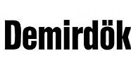 DEMİRDÖKÜM HİZMET AĞINI YENİLEDİ