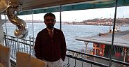 DENETİMSİZ AÇILAN LOKANTALAR TURİZME ZARAR VERİR