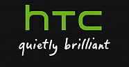 DESIRE 626 TANITILDI